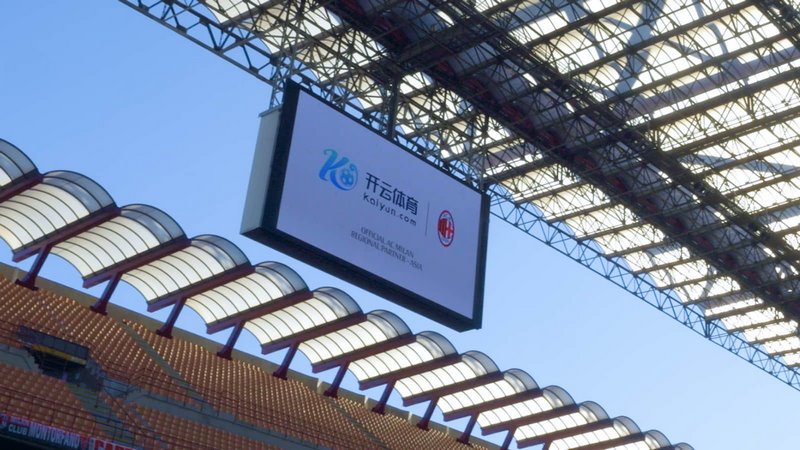 石家庄市第