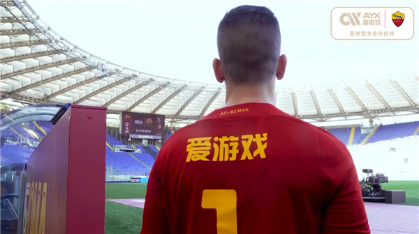持练习
