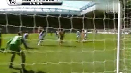 拜仁卓越的 拜仁卓越的