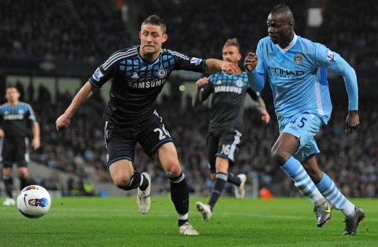 阅读能力 阅读能力