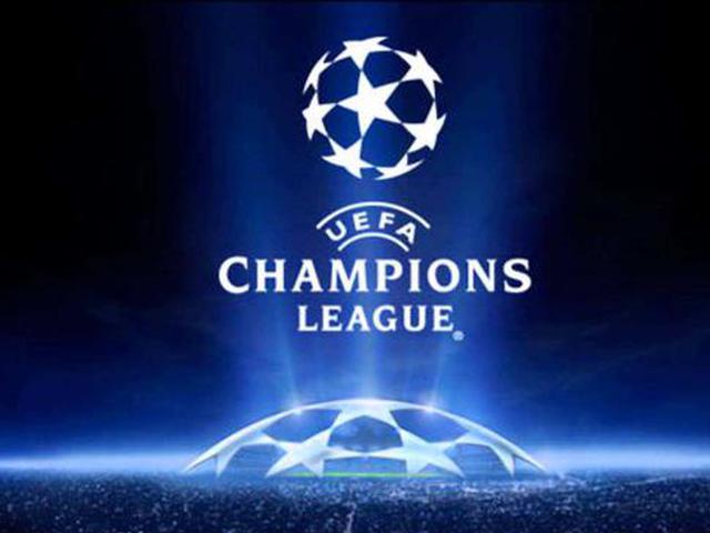 多变的攻防 多变的攻防