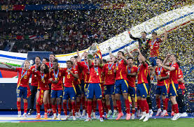 的广泛关注 的广泛关注