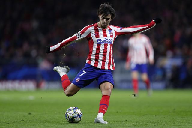 至某个对以 至某个对以