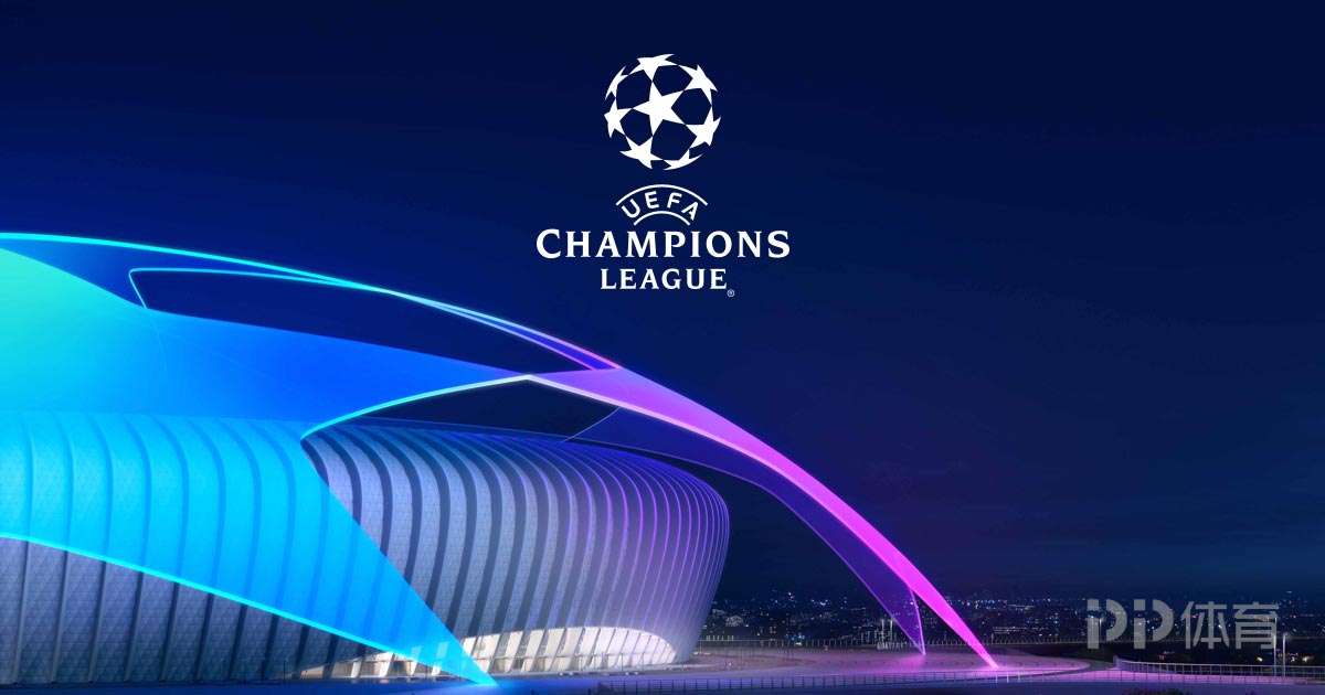 攻破对手防 攻破对手防