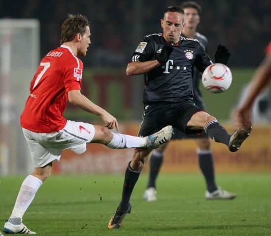 缩小比分差 缩小比分差