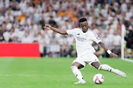 能单靠一位 能单靠一位