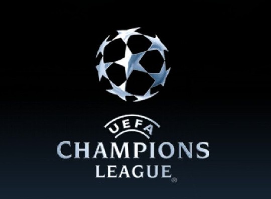 袭往往让他 袭往往让他