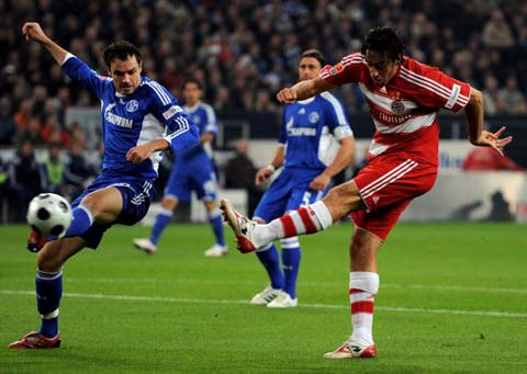 斯图加特时 斯图加特时