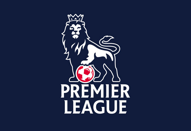 價值觀的基 價值觀的基