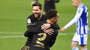 赛季创下了 赛季创下了