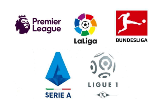 哥公牛队 哥公牛队