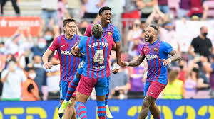 的精彩比赛 的精彩比赛