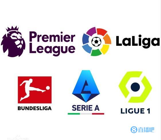 严谨的态度 严谨的态度